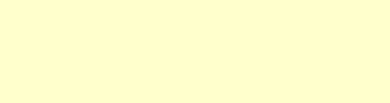 axis_page_1_intro001003.gif
